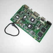 Nikon 2S701-781-(2S015-253-)