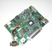 Nikon 2S702-074-1 (2S015-301-1) for P2-CTLB