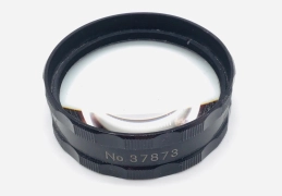 Nikon 37873 Lens 20dptr