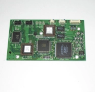 Nikon 3S007-021-2 board