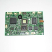 Nikon 3S015-010-2 board