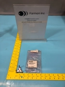 Nikon 4B001-143 Center Up/Down Vacuum Top, 4B001-143AN, 193151