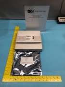 Nikon 4B003-264 Ceramics Arm, 4B003-264, 193134