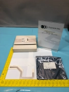 Nikon 4B003-264 Ceramics Arm, 4B003-264AN, 193181