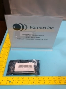 Nikon 4B007-105AN Short, Slide Arm, 190464