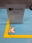 Nikon 4B015-246 Prealignment 2Pin Unit, 4B015-246AN, 193140