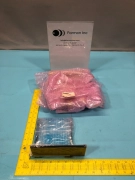 Nikon 4B015-803 Carrier Arm, 4B015-803AN, 193218