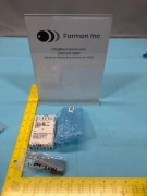 NIKON 4B019-508-1, Light Patch Unit PCB, NSR, 4B019-508-1AB, 193229