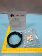 Nikon 4B019-520 Seven Barreled Flat Tube Unit NSR, 4B019-520AN, 193207