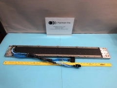 NIKON 4B710-832F EXX-F-Motor, 193347