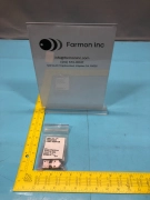 Nikon 4B990-019-2 Lamp Adapter, 4B990-019-2AN, 193216