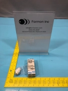 Nikon 4B990-335 Lamp Adaptor (1.75KW), 4B990-335AN, 193185