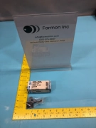 NIKON 4B990-466, BLACK OFF PANEL LIMIT SENSOR NSR, 4B990-466AN, 193137