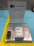 NIKON 4B990-525, AF SENSOR UNIT NSR, 4B990-525AN, 193124