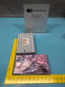 NIKON 4B990-541-1, CENTER DETECTION UNIT NSR, 193189