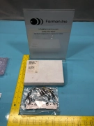 NIKON 4B990-541-1, CENTER DETECTION UNIT NSR, 193194