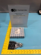 NIKON 4B990-799, ISS SHUTTER DRIVE UNIT TFHI12 NSR, 4B990-799AN, 193136