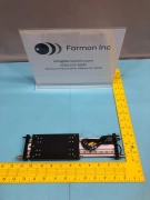 NIKON 4B990-820, Slide Table Unit NSR, 193326