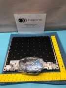 Nikon 4B994-078 EXYC Motor Assembly, 4B994-078AN, 4B091-101-1, 193295