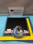 Nikon 4B994-078 EXYC Motor Assembly, 4B994-078AN, 4B091-102-1, 193294