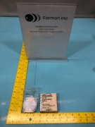 NIKON 4G055-012, Filter Interference lens NSR, 193174