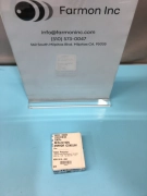 Nikon 4G552-043AN 100% Reflection Mirror, 190943