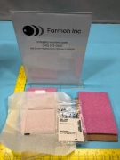 Nikon 4G680-248 RPF 0.5 Concave Lens, 4G680-248AN, 193220