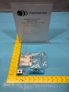 NIKON 4G721-029, LSA DECTOR 4D-2 NSR, 4G721-029AB, 193176