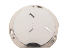 Nikon 4G746-012 TTLFC2 Plate NSR-1755G7A Step-and-Repeat G-Line System Working