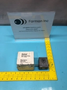 NIKON 4K110-157-1, REDUCTION GEAR (WL-PRE-ALIGN) NSR, 4K110-157-1AN, 193085