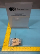 Nikon 4K113-173 Joint OF Hose, 4K113-173AN, 193142