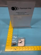 Nikon 4K113-492 Flexible Coupling, 4K113-492AN, 193145