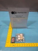 NIKON 4K170-901, MINIATURE GUIDE HK RSR9WMCS+62LPMSII NSR, 4K170-901AN, 193143