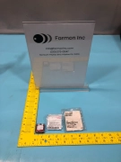 Nikon 4K171-583 Pin Hole, 4K171-583AB, 193155