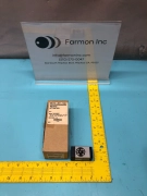 NIKON 4K174-351, ROTARY ACTUATOR NSR, 4K174-351-1, 4K174-351-1AN, 193087