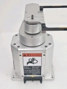 Nikon 4K177-955-1 RD Reticle Transfer Robot NSR-S204B