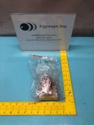 NIKON 4K192-063-1, SOLENOID VALVE NSR SEALED, 4K192-063-1AN, 193083