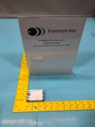 NIKON 4K260-257-1, Gear NSR, 193170