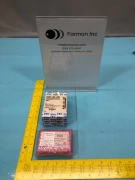 NIKON 4L990-023-2AN, Hindered Filter Unit KBB00608-AL03-1 NSR, 193228