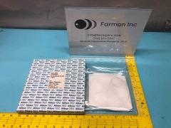 NIKON 4L990-026, ND CHANGING BOARD NSR NEW, 4L990-026AN, 193082