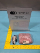 Nikon 4L990-035 SPD Unit, 4L990-035AN, 193149