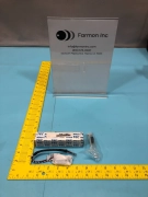 NIKON 4L990-216, LAMP UNIFORMITY SENSOR NSR, 193169