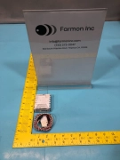 NIKON 4L990-281, NSR, 193165