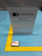 NIKON 4L990-284, ND FILTER UNIT NSR, 4L990-284AN, 193127