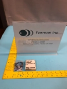 NIKON 4L990-325AN OF CHECK SENSOR SPD UNIT, 189545