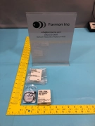 NIKON 4L990-326, SPOT SENSOR SPD UNIT NSR KBB02431-AL02, 193130