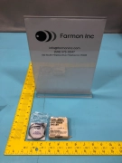 NIKON 4L990-326, SPOT SENSOR SPD UNIT NSR KBB02431-AL02, 193171