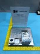 NIKON 4L990-518, AF RECIEVING SLIT& SENSOR UNIT NSR, 4L990-518AN, 193125