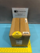 NIKON 4L990-790, 2nd PRISM UNIT NSR, 192849