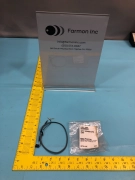 NIKON 4L990-795, SPOT SENSOR SPD UNIT NSR, 4L990-795AN, 193129